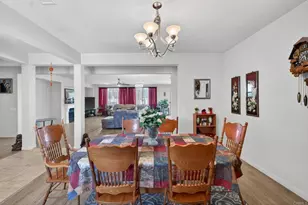 35277 Goldthread Ln, Murrieta, CA 92563 - Photo 35