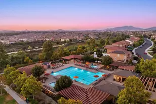 35277 Goldthread Ln, Murrieta, CA 92563 - Photo 63