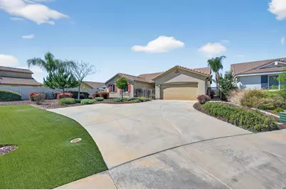 35277 Goldthread Lane, Murrieta, CA 92563 - Photo 3