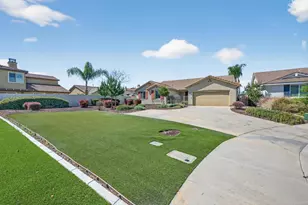 35277 Goldthread Ln, Murrieta, CA 92563 - Photo 53