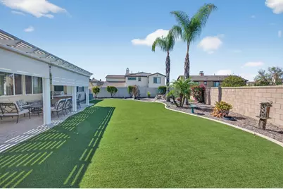 35277 Goldthread Lane, Murrieta, CA 92563 - Photo 49