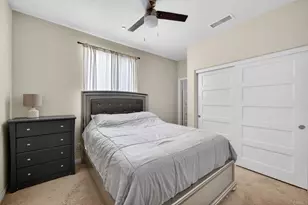 35277 Goldthread Ln, Murrieta, CA 92563 - Photo 31