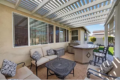 35277 Goldthread Lane, Murrieta, CA 92563 - Photo 43