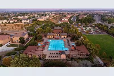 35277 Goldthread Lane, Murrieta, CA 92563 - Photo 61