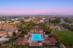 35277 Goldthread Ln, Murrieta, CA 92563 - Photo 61