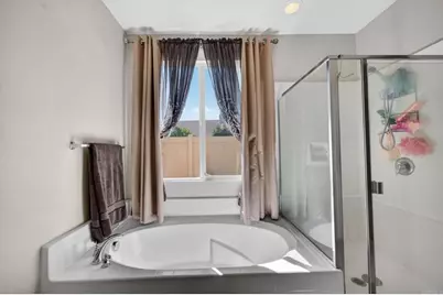 35277 Goldthread Lane, Murrieta, CA 92563 - Photo 21