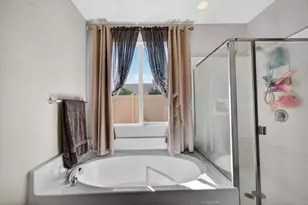 35277 Goldthread Ln, Murrieta, CA 92563 - Photo 21