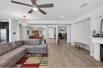 35277 Goldthread Lane, Murrieta, CA 92563 - Photo 37