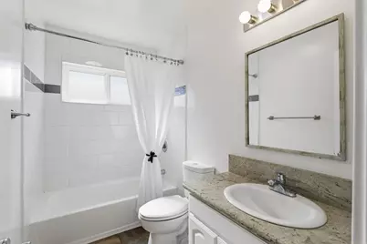 2652 Jefferson Street #A-G, Carlsbad, CA 92008 - Photo 11