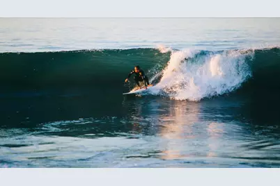 2652 Jefferson Street #A-G, Carlsbad, CA 92008 - Photo 35