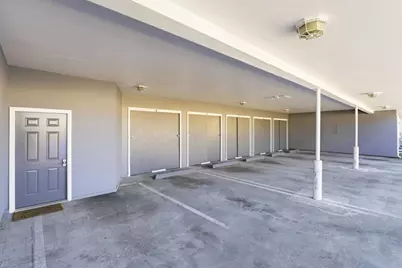 2652 Jefferson Street #A-G, Carlsbad, CA 92008 - Photo 27