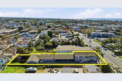 2652 Jefferson Street #A-G, Carlsbad, CA 92008 - Photo 3