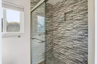 2652 Jefferson Street #A-G, Carlsbad, CA 92008 - Photo 19