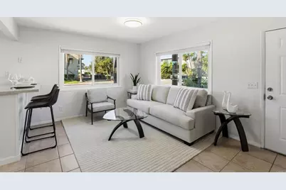 2652 Jefferson Street #A-G, Carlsbad, CA 92008 - Photo 5