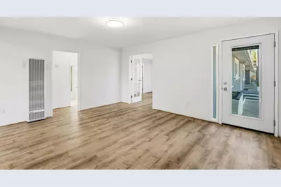 2652 Jefferson Street #A-G, Carlsbad, CA 92008 - Photo 13