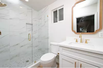 500 Beaumont Drive, Vista, CA 92084 - Photo 31