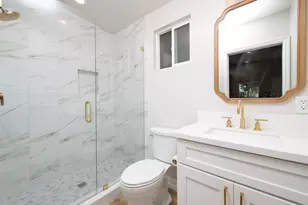 500 Beaumont Dr, Vista, CA 92084 - Photo 31