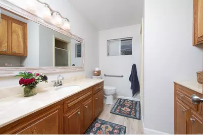 500 Beaumont Drive, Vista, CA 92084 - Photo 17