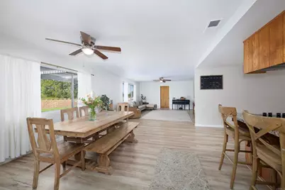 500 Beaumont Drive, Vista, CA 92084 - Photo 7