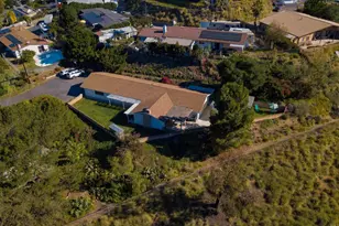 500 Beaumont Dr, Vista, CA 92084 - Photo 37