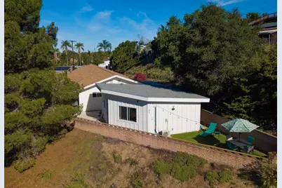 500 Beaumont Drive, Vista, CA 92084 - Photo 35