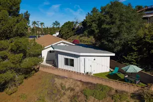 500 Beaumont Dr, Vista, CA 92084 - Photo 35