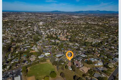 500 Beaumont Drive, Vista, CA 92084 - Photo 39