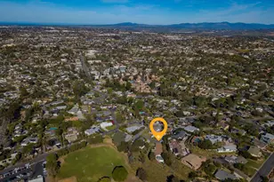 500 Beaumont Dr, Vista, CA 92084 - Photo 39