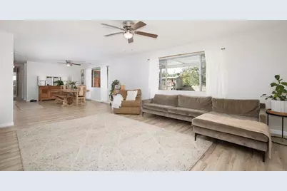 500 Beaumont Drive, Vista, CA 92084 - Photo 9