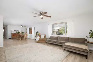 500 Beaumont Dr, Vista, CA 92084 - Photo 9