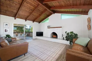 500 Beaumont Dr, Vista, CA 92084 - Photo 5