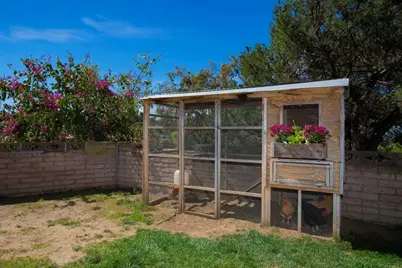 500 Beaumont Drive, Vista, CA 92084 - Photo 25