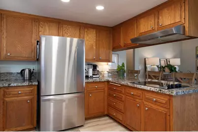 500 Beaumont Drive, Vista, CA 92084 - Photo 13