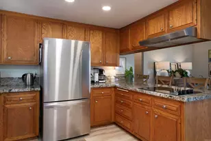 500 Beaumont Dr, Vista, CA 92084 - Photo 13