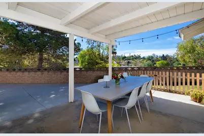 500 Beaumont Drive, Vista, CA 92084 - Photo 23