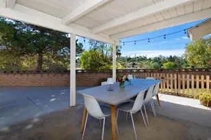 500 Beaumont Dr, Vista, CA 92084 - Photo 23