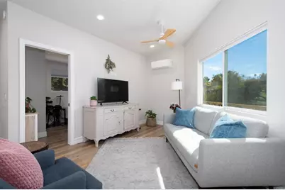 500 Beaumont Drive, Vista, CA 92084 - Photo 27