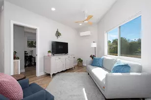 500 Beaumont Dr, Vista, CA 92084 - Photo 27