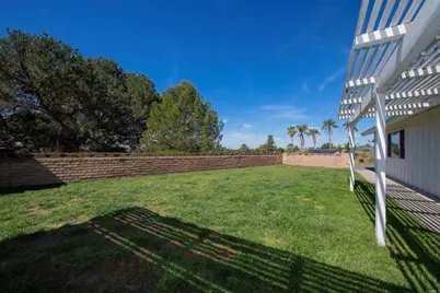 500 Beaumont Drive, Vista, CA 92084 - Photo 3