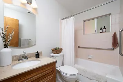 500 Beaumont Drive, Vista, CA 92084 - Photo 19