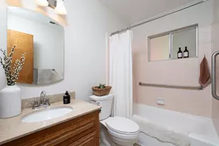 500 Beaumont Dr, Vista, CA 92084 - Photo 19