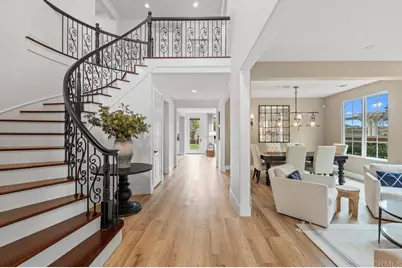 17007 Sienna Ridge Drive, San Diego, CA 92127 - Photo 5