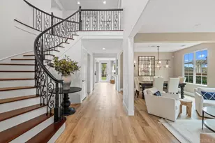 17007 Sienna Ridge Dr, San Diego, CA 92127 - Photo 5