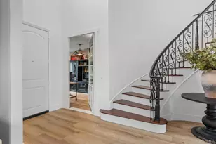 17007 Sienna Ridge Dr, San Diego, CA 92127 - Photo 11