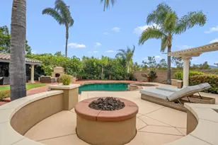 17007 Sienna Ridge Dr, San Diego, CA 92127 - Photo 45