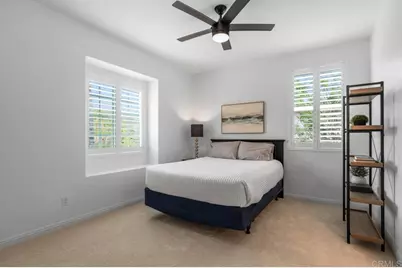 17007 Sienna Ridge Drive, San Diego, CA 92127 - Photo 63