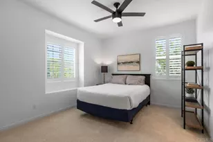 17007 Sienna Ridge Dr, San Diego, CA 92127 - Photo 63