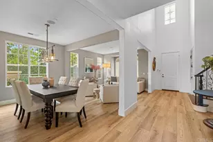 17007 Sienna Ridge Dr, San Diego, CA 92127 - Photo 9