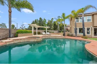 17007 Sienna Ridge Drive, San Diego, CA 92127 - Photo 41