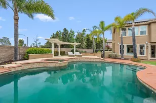 17007 Sienna Ridge Dr, San Diego, CA 92127 - Photo 41